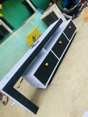 Original Tv Stand