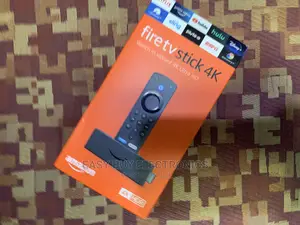 Captivating Amazon Firestick Ultra