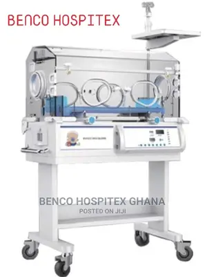 Infant Incubator