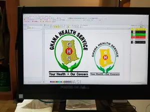 Digital Embroidery Design Tuition