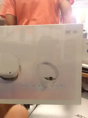 Oculus Quest 2 256gb VR