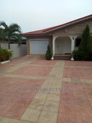 4bdrm House in Roman Ridge for rent