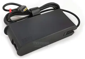Original Lenovo Type C 95W