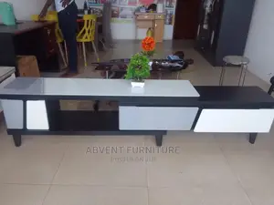 TV Stand for Sale