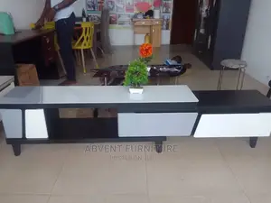 Quality Tv Stand