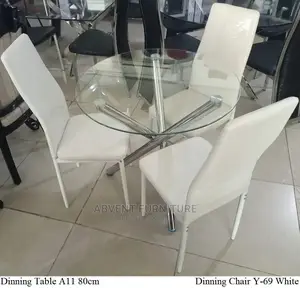 Dinning Set