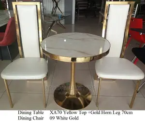 Dinning Set