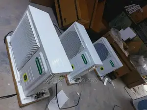 AC Consult || Air Conditioning Service