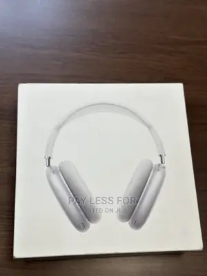 Airpod Max