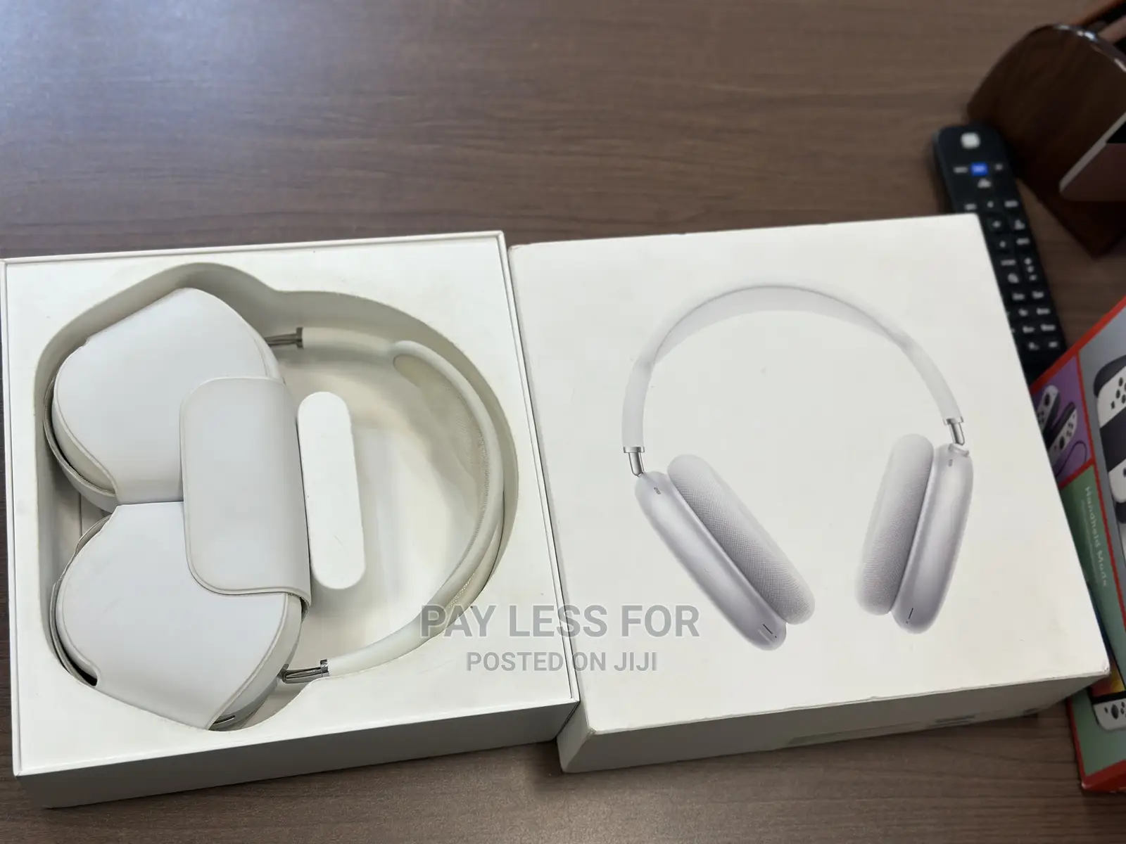 Airpod Max