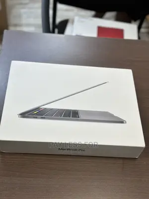 Laptop Apple MacBook Pro 2020 16GB Intel Core i5 SSD 1T