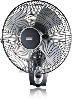 Kepas 18inches Wall Fan