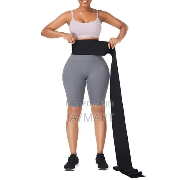Waist Trainers
