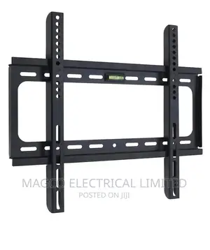 Super Heavy Duty Tv Wall Mount Bracket for 32 to 63