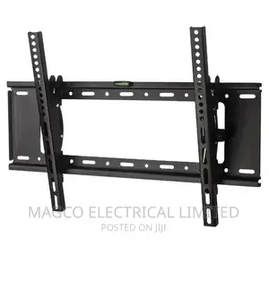 Tv Wall Mount “40-80” Bracket