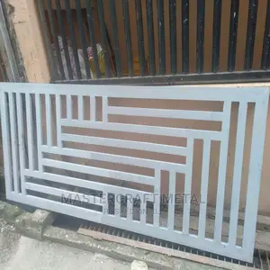 Quality Burglar Proof | Anti Theft Burglarproof for Sale