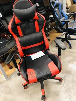 Gaming Chair