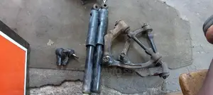 Kia Bongo 3 Home Used Upper Arm/Shocks/Rack Ends Available