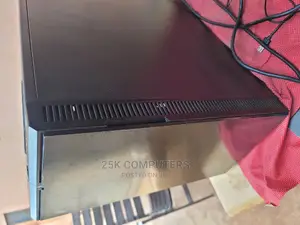 Desktop Computer Asus 16GB Intel Core I7 HDD+SSD 128GB