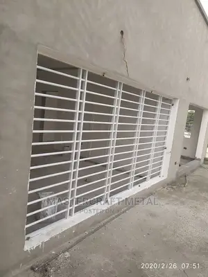 Anti-theft Burglar Proof Windows| Burglarproof For Sale