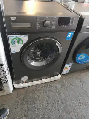 Beko Washing Machine 9kg
