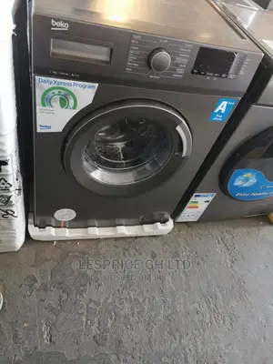 Wonderful Beko Washing Machine 9kg