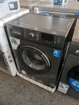 Wonderful Beko Washing Machine 9kg