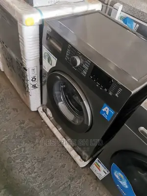 Buy Latest Beko Washing Machine 9kg