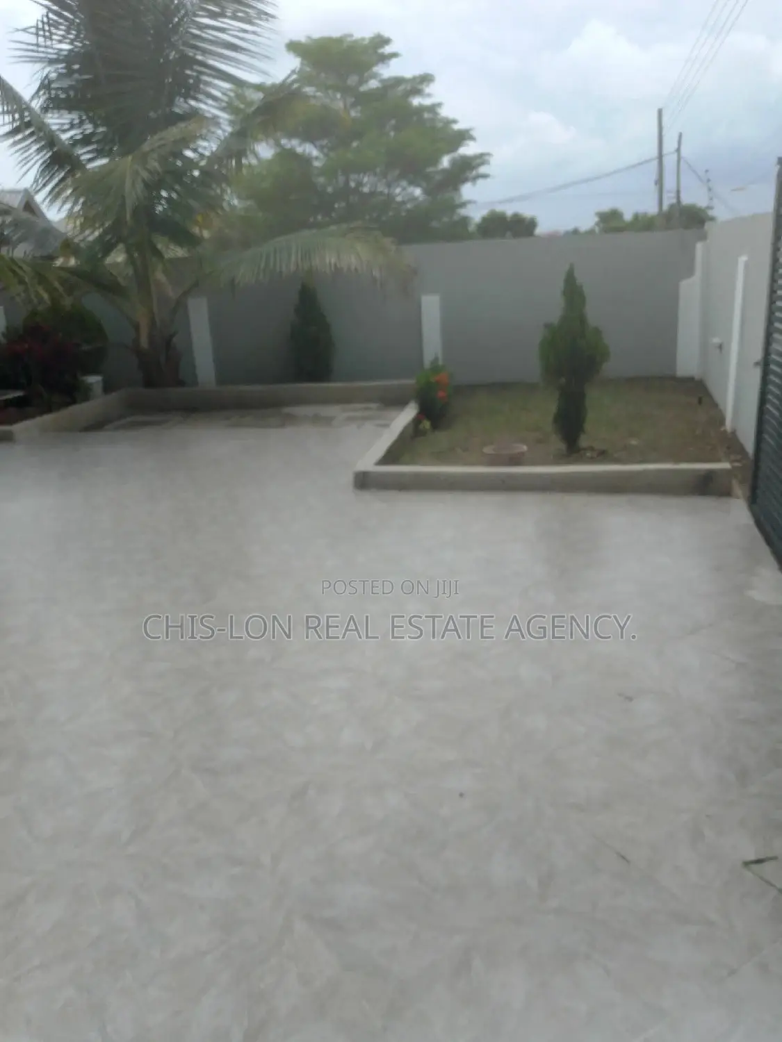 In Millenium City for Sale