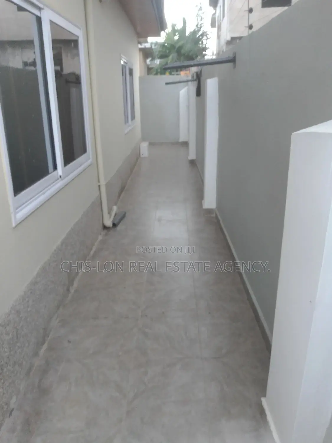 In Millenium City for Sale