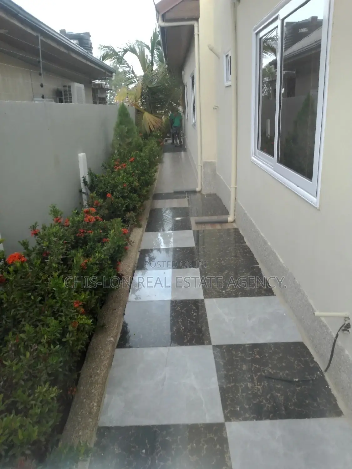 In Millenium City for Sale