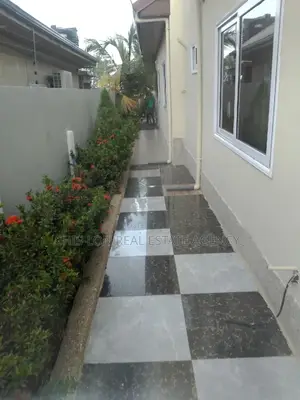 In Millenium City for Sale