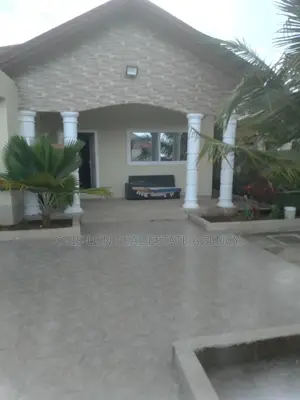 In Millenium City for Sale