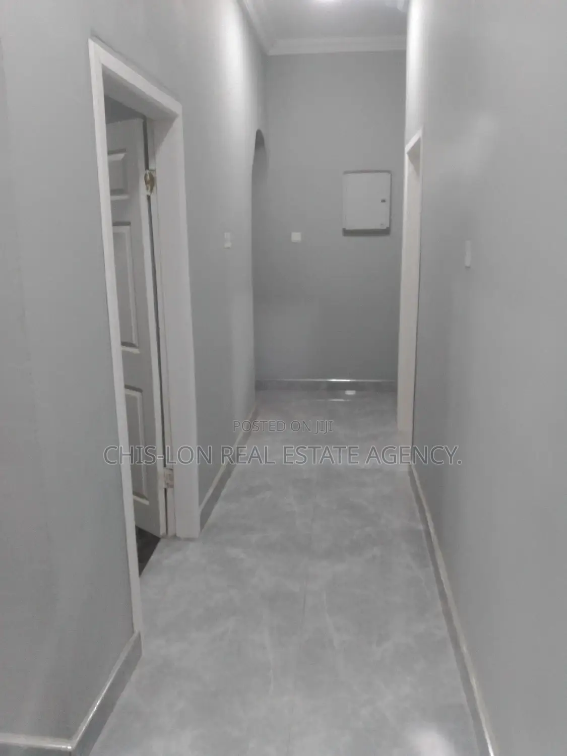 In Millenium City for Sale