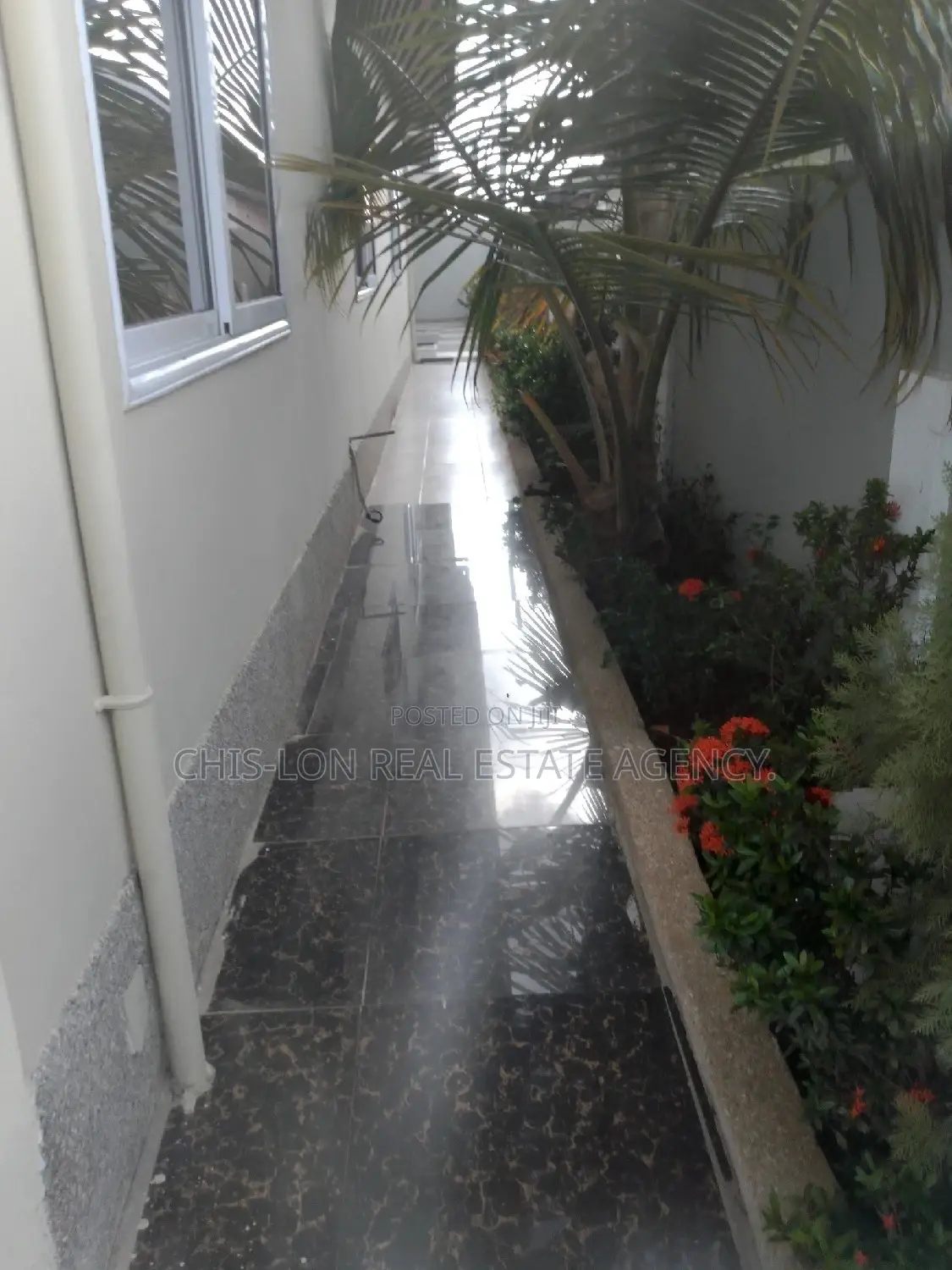 In Millenium City for Sale