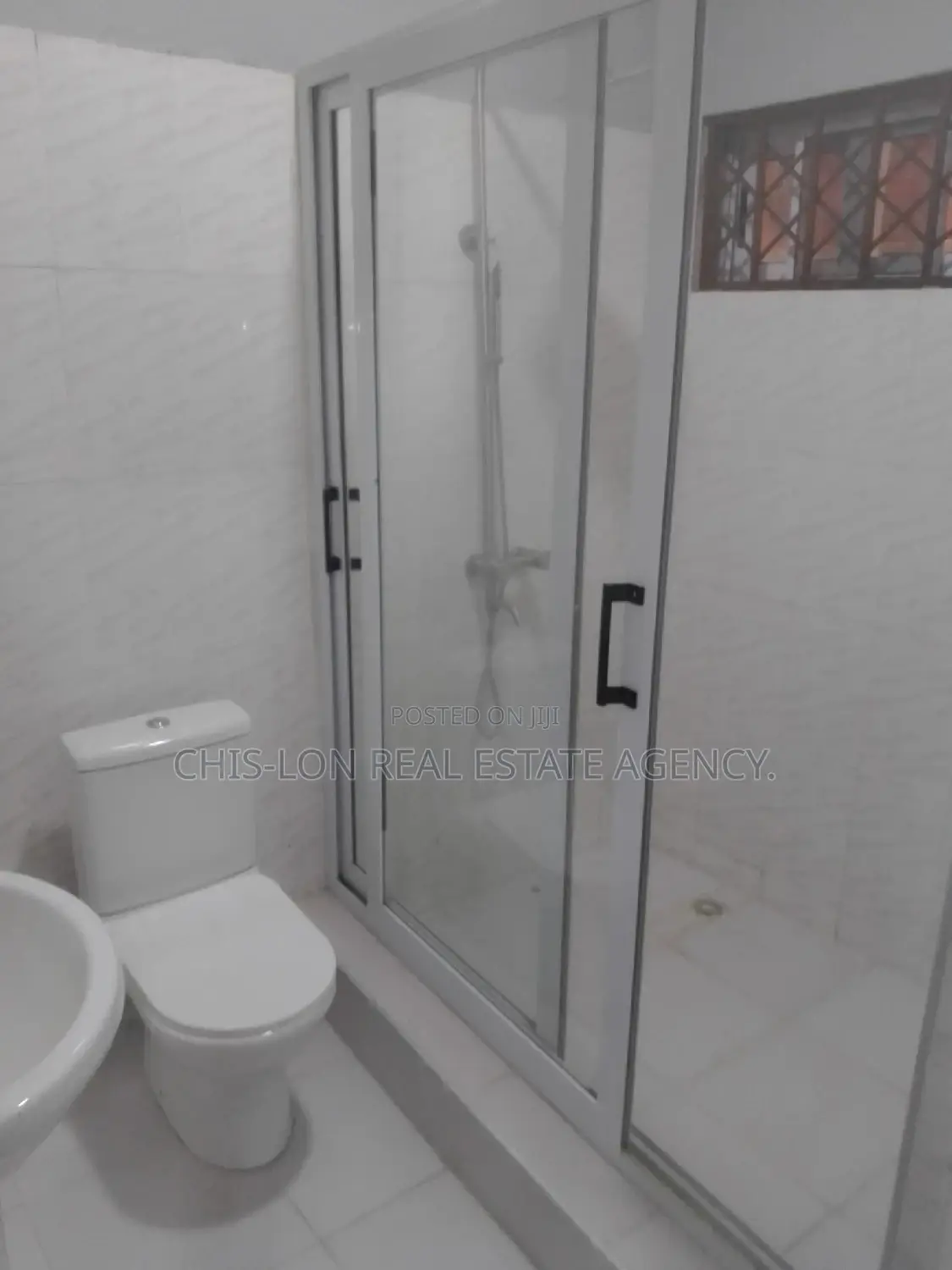 In Millenium City for Sale