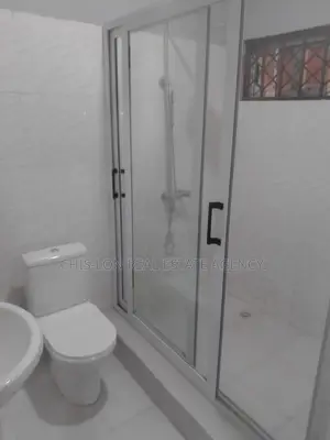 In Millenium City for Sale