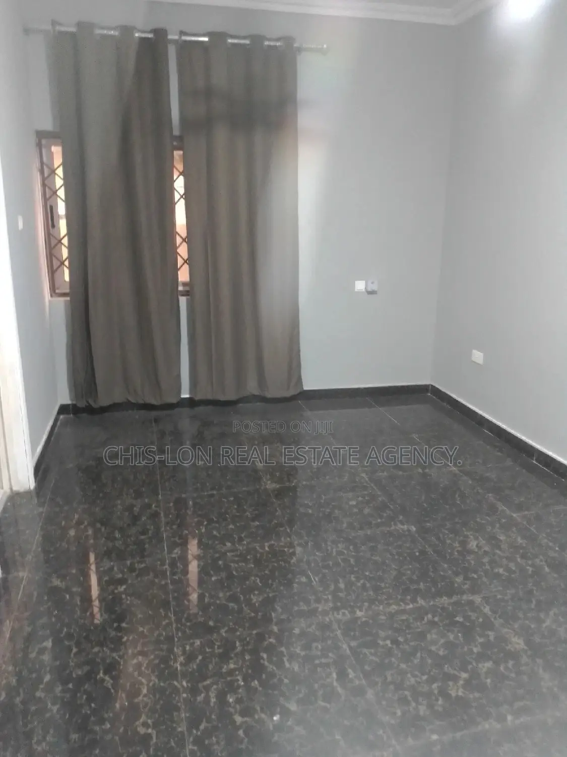 In Millenium City for Sale