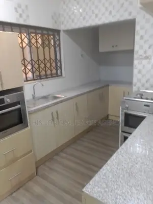 In Millenium City for Sale