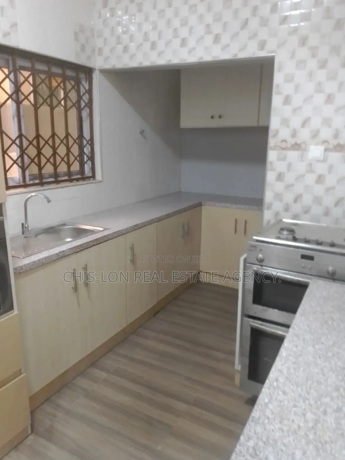 In Millenium City for Sale