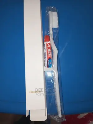 Dental Kits