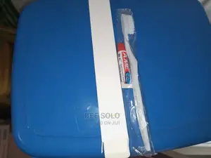Dental Kits