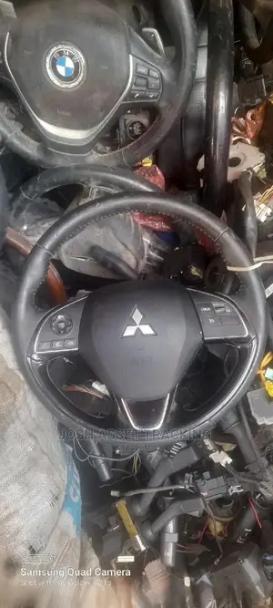 Honda CR-V, Civic ,Accord,Mitsubishi, Corolla)