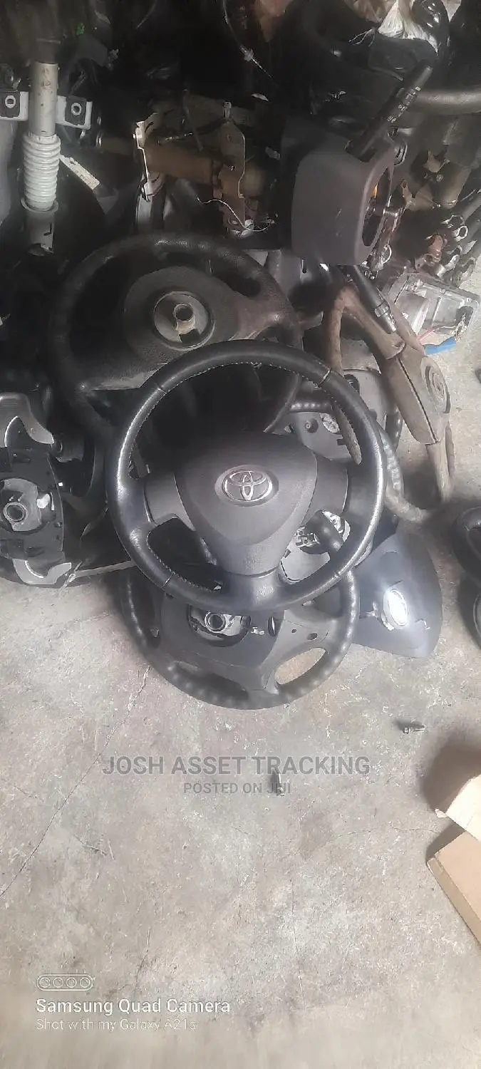 Honda CR-V, Civic ,Accord,Mitsubishi, Corolla)