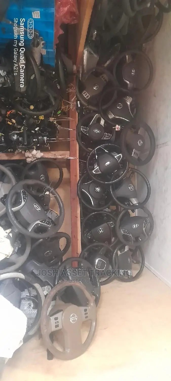Honda CR-V, Civic ,Accord,Mitsubishi, Corolla)
