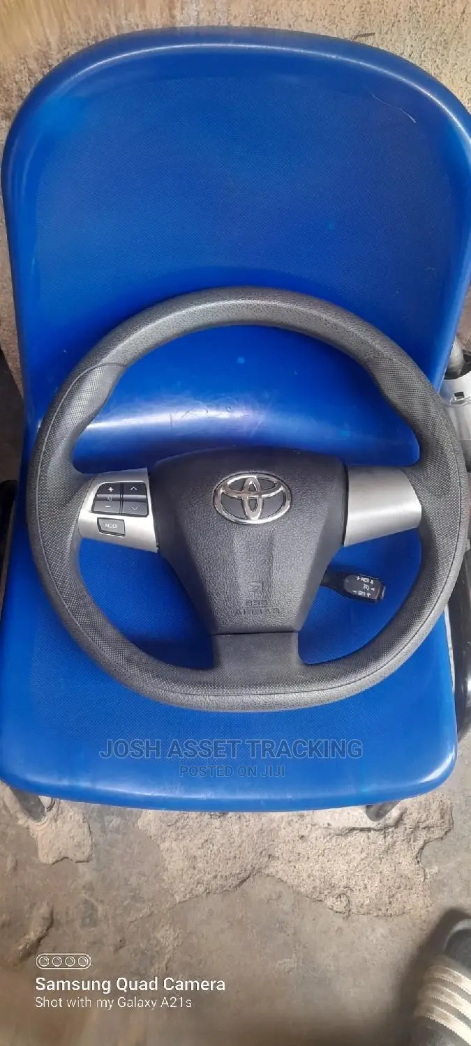 Honda CR-V, Civic ,Accord,Mitsubishi, Corolla)