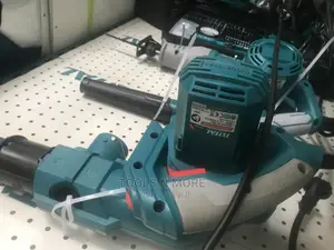 TOTAL Aspirator Blower (800W)