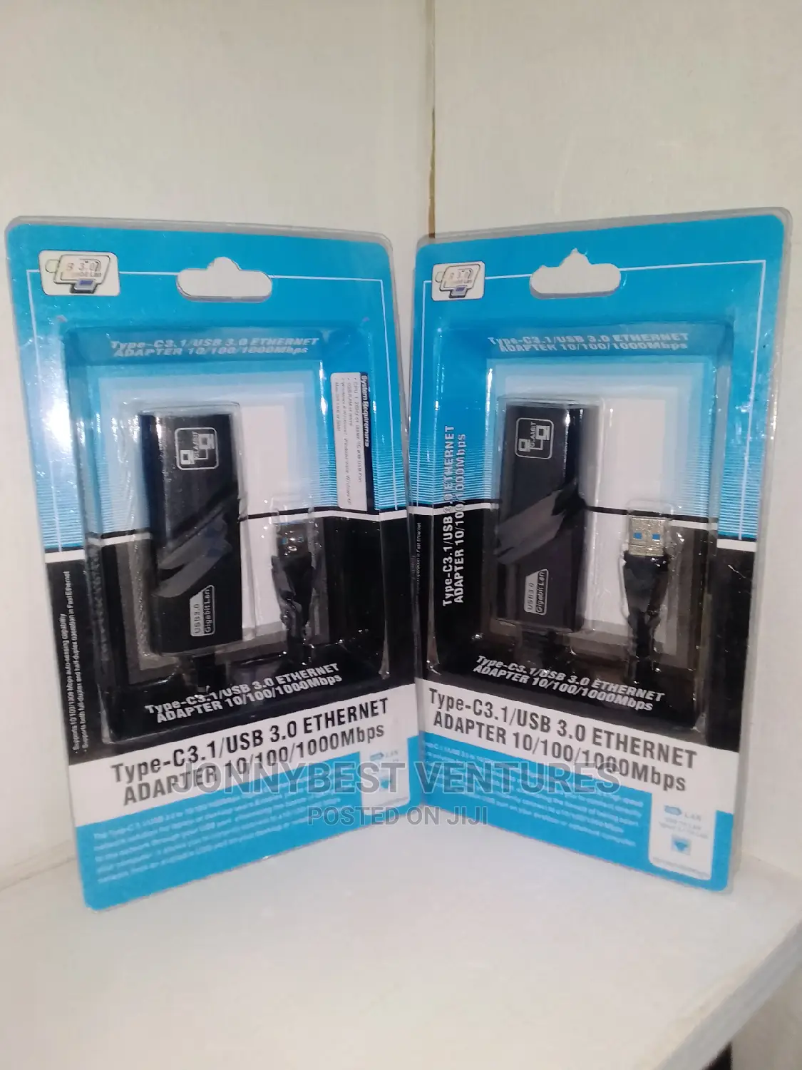 Usb to Ethernet Lan Rj45 Adapter