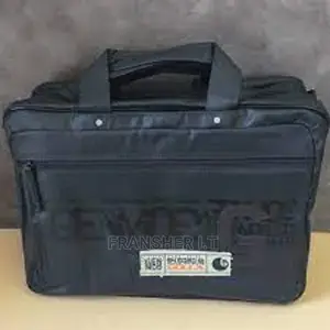 Golla G1280 Frisco Water Resistance Laptop Bag From America