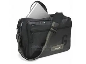 Golla G1280 Frisco Water Resistance Laptop Bag From America